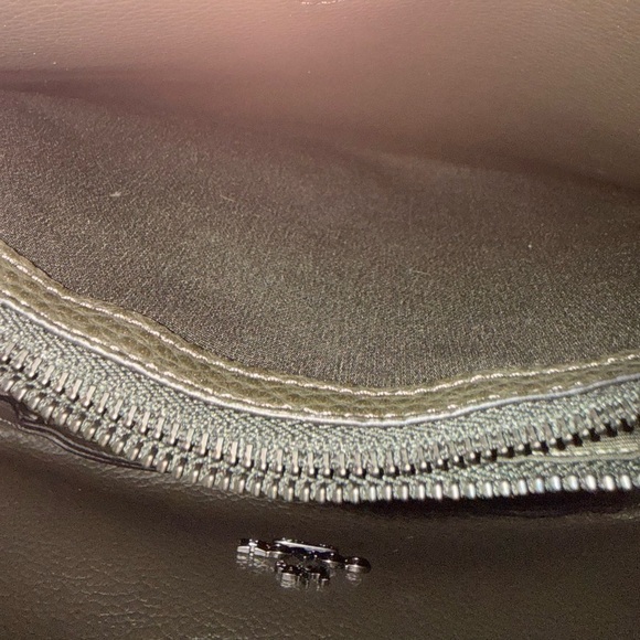 Hadley Convertible Crossbody Bag - Picture 12 of 12